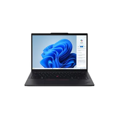 14" ThinkPad T14 Gen 5 Windows 11 Pro 21MC006YIX