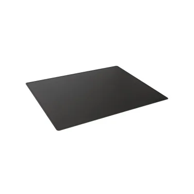 DURABLE SOTTOMANO 530X400MM OPACO 7132-01