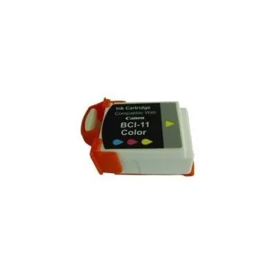 Cartuccia Compatibile CANON BJC 50 55 70 80 85 BN 70 SERIE STARW Colore