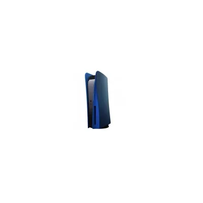 2XTOO 5IDES PANELS PS5DISK BLU DWGT0003