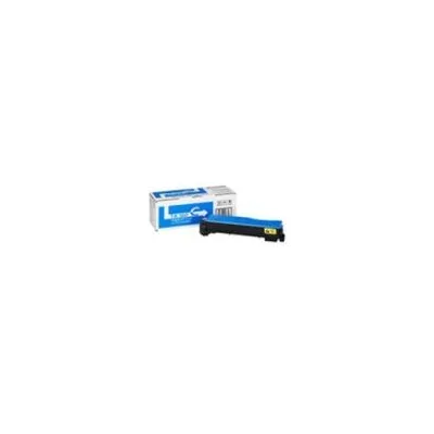TK560C 1T02HNCEU0