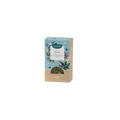 NEAVITA TISANA SFUSA RELAX 45G