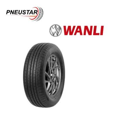 WANLI S2028 6PR DEMO 185 65 R15C 97/95S (1856515)