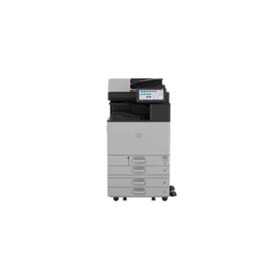 IM C2010 DA 20 PPM 419345