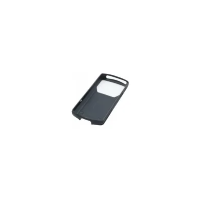 UROVO DT50 STD PROTECTIVE COVER 3.01.272.40001