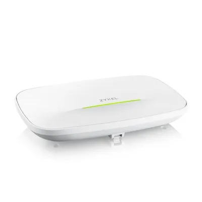 AP WIFI7 DUALRADIO 2X2 BE 11GBS WBE510D-EU0101F