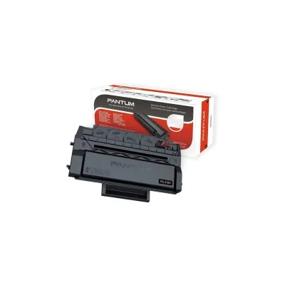TONER ORIGINALE PANTUM PA-310H PA310H P3100DL NERO 6K