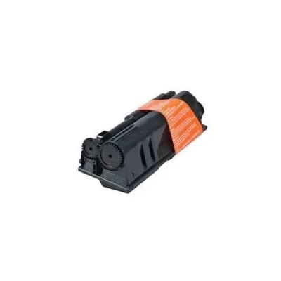 Toner COMPATIBILE Kyocera FS 1100 Triumph Adler LP-4128 TK-140 TK-142 NERO