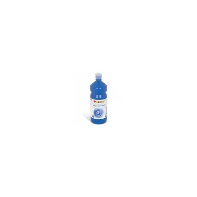 Primo TEMPERA BLU OLTRM. 1000ML 204BR1000500