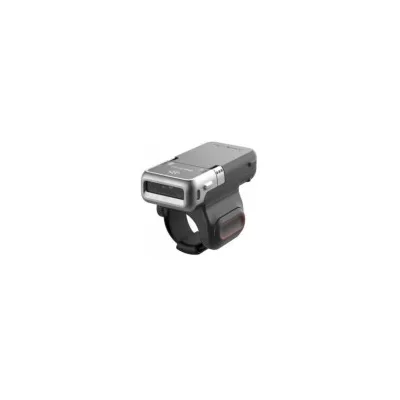 HONEYWELL RING SCANNER 8675I 2D STAND RANGE 8675I400SR-2-R