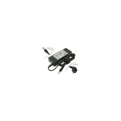 BROTHER STAMPANTI AUTO-ID POWER SUPPLY PER PJ/RJ PAAD600AEU