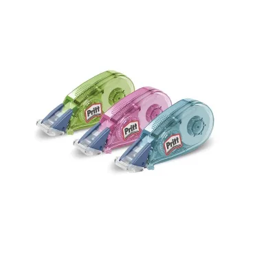 PRITT CF10 CORRETTORE PRITT MICRO ROLLER 2747576