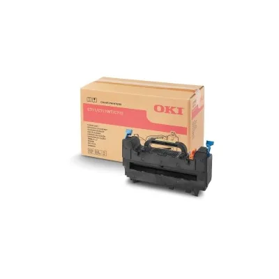 GRUPPO FUSORE ORIGINALE OKI C612 C712 MC760 ES7412 44289103 60K