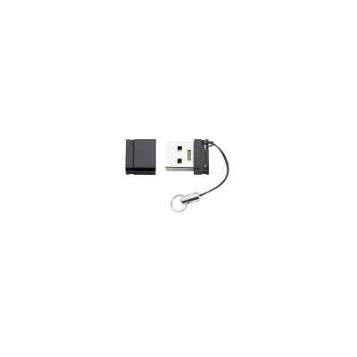 INTENSO MICRO LINE USB 8 GB 3500460