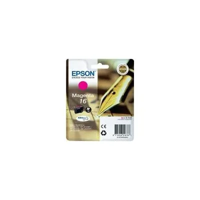 PENNA E CRUCIVERBA C13T16234012