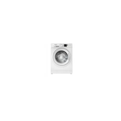 HOTPOINT/ARISTON LAV STD 9KG A-10  1400RPM BIANCO NFR79WIT
