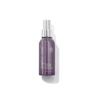 CALMING LAVENDER SPRAY 90ML