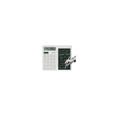 KOH-I-NOOR CALCOLATRICE 12 DIGIT CON LCD NDS2101