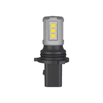 828DWP-1BL LEDriving SL P13W 1,8W 12V PG18.5D-1 BLI1 OSRAM