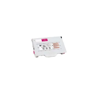 TONER COMPATIBILE IBM Optra C720 15W0901 MAGENTA 7.2K