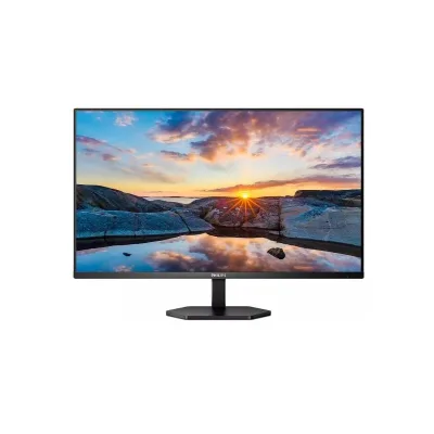 PHILIPS E-LINE MONITOR 169 VA 1920X1080 32E1N3100LA
