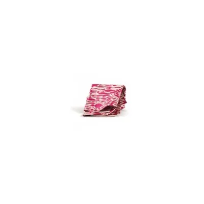 PERFETTO PANNO MICROTECH STOVIGLIE 12523A