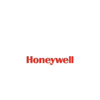 HONEYWELL DESK DOCK TABLET RT10 4 USB PORTS RT10-CD