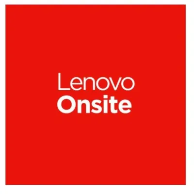 60 mesi Onsite 5WS0A14083