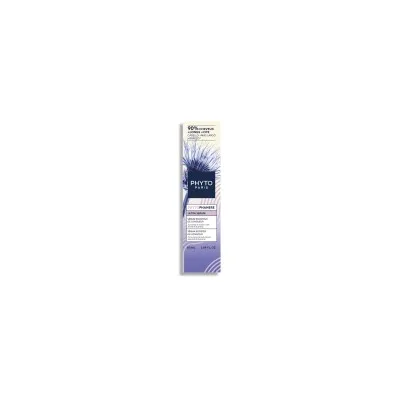 PHYTO PHYTOPHANERE ULTRA SERUM LUNGHEZZE 50ML