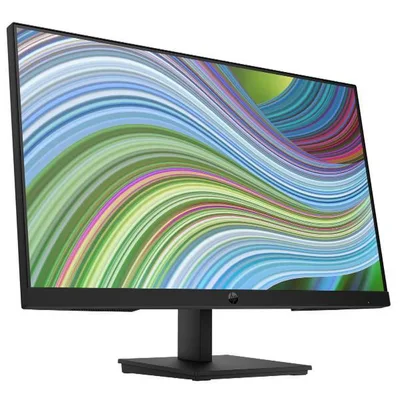 HP 324PF 9U5J5UT