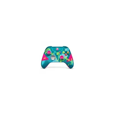 MICROSOFT XBOX FORZA HORIZON CONTROLLER XBOX EP2-42279