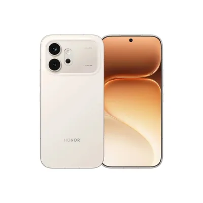 HONOR 600 5G DUAL SIM 6.57" OCTA CORE 256GB RAM 8GB 5G ITALIA GOLD