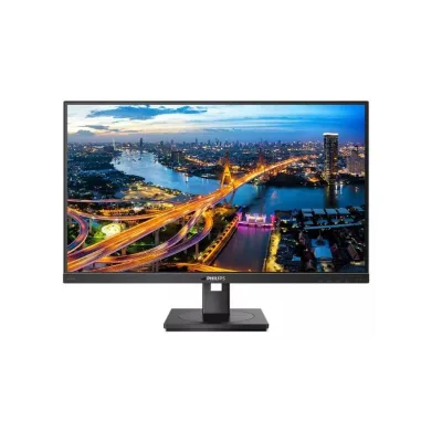 PHILIPS 32 LED IPS 2K 169 QHD ERGON 325B1L