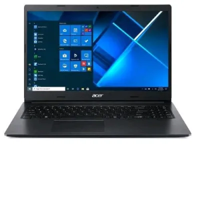 ACER EXTENSA EX215-22-R8HU 15.6" AMD RYZEN 3 3250U 2.6GHz RAM 8GB-SSD 256GB M.2 NVMe-AMD RADEON GRAPHICS-WIN 10 HOME (NX.EG9ET.0
