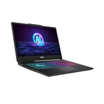 15.6" CYBORG 15 B2RWFKG-245XIT FREEDOS (senza sistema operativo) 9S7-15Q342-245