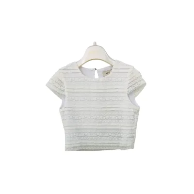 VERONI - T-SHIRT 3-18A - KOCCA