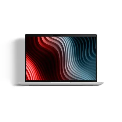 HP NB ELITEBOOK 8 G2a14AI AMD Ryzen AI 5 435 16GB 512GB 14 WIN 11 PRO
