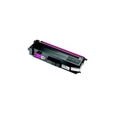 Toner COMPATIBILE BROTHER DCP9055 DCP9270 MAGENTA TN-320M TN320M