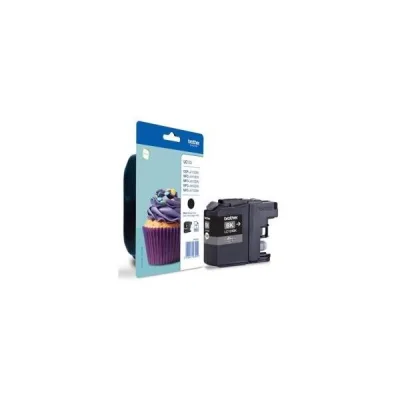lc123bk LC-123BK