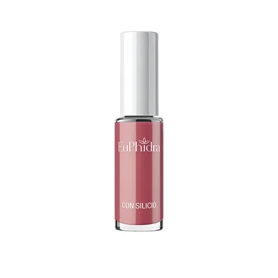 Euphidra Smalto con Silicio Cameo 7 ml