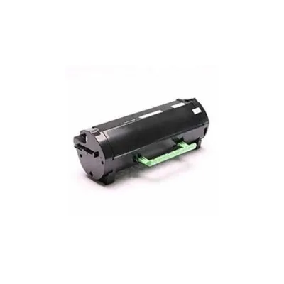 TONER COMPATIBILE LEXMARK 56F2000 MS321 MX421 MS521 MX622 NERO 6K