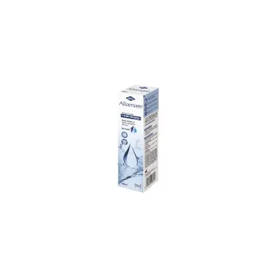 ALIAMARE SPRAY ISOTONICA 100ML