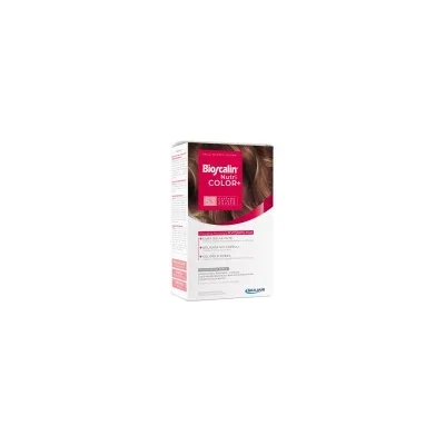 BIOSCALIN NUTRICOL PL 5,3 CAST