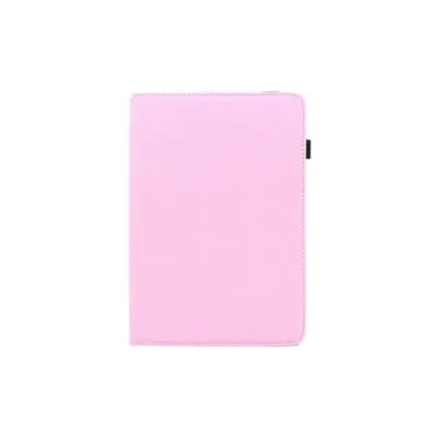 CUSTODIA UNIVERSALE PER TABLET 3GO CSGT19 10.1" ROSA