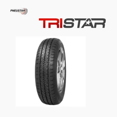 TRISTAR RF08 155 R12 88/86N 8PR (15512)
