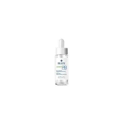 RILASTIL ACNESTIL PB GEL SIERO