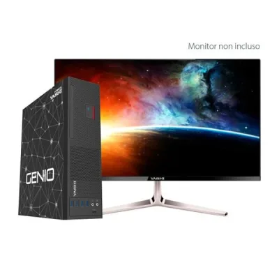 GENIO RYZEN5 7430U 16GB/512 W11P YY80220