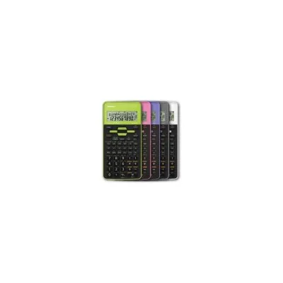 SHARP CALCOLO EL531THBPK - ROSA SH-EL531THBPK