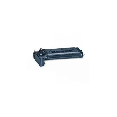 Toner COMPATIBILE Xerox Faxcentre 2218 / Workcentre 4118 006R01278 NERO 8K