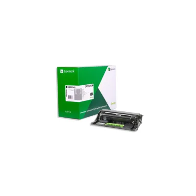GRUPPO TAMBURO ORIGINALE LEXMARK 24B6040 M1140 M1145 M3150 XM1140 XM1145 60K